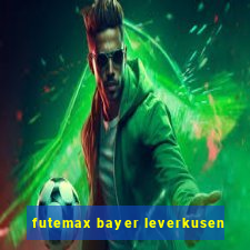 futemax bayer leverkusen